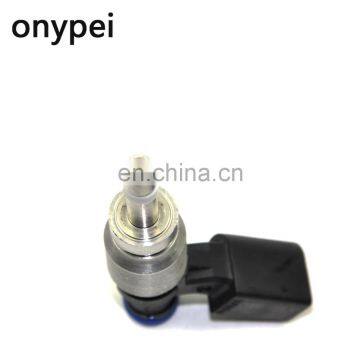 Fuel Injector Nozzle OEM 079906036C 079906036D 06E906036E 06E906036C For Sale