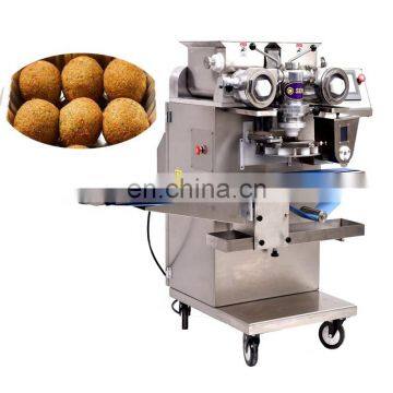 ShangHai Hot Sale Mini Falafel Machine With Factory Price photo-2