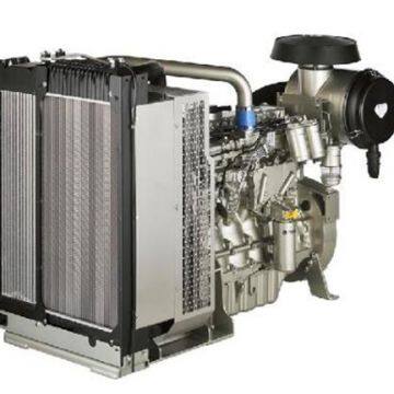 Foshan Sime Darby Elco Power Equipment Limited