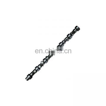 Cummins marine engine NTA855 Camshaft 3049024