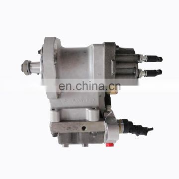 Genuine diesel engine 6C8.3 ISL8.9 ISC ISL USA part fuel pump cummins 3973228