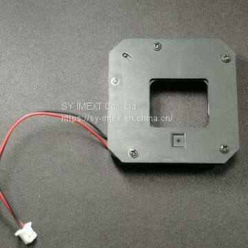 MX-SU-001 Mechanical Thermal Imaging InfraRed Shutter photo-2