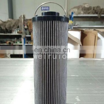 Hydraulic suction filter zngl02011401