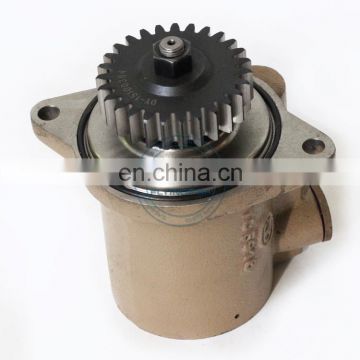 Renault DCI11 engine parts power steering pump 3406005-T0300