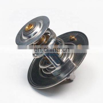 High Quality Thermostat 4930315 3968639 4936026 1306R2-010 For 6BT Engine photo-4