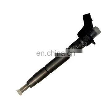 CRI3.0 Engine Diesel Fuel Injector 090428 S6MCEWTD2Z 0445115074 0445115068 0445115069 A6460701487 for Benz 311