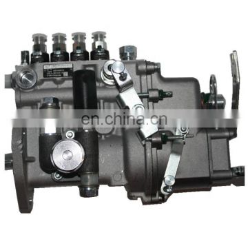 kipor KD488 engine wuxi weifu fuel injection pump BHF4PL080040 4PL1169 4PL1170