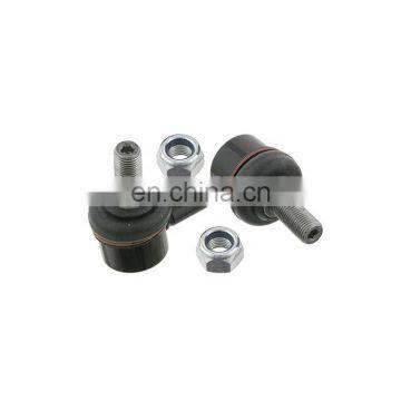 XYREPUESTOS AUTO PARTS Repuestos Al Por Mayor Front Right Stabilizer Link for Nissan 54618-8H300