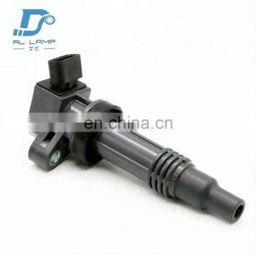 OEM 90919-02236 For Altezza 3SGE Gita Ignition Coil photo-4