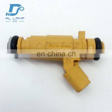 fuel injector Nozzle OEM 35310-3C600