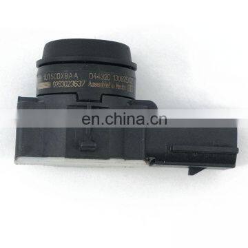 Ultrasonic Parking Sensor For Chrysler 1UT50DX8AA photo-2