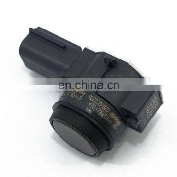 Ultrasonic Parking Sensor For Chrysler 1UT50KEPAA photo-2