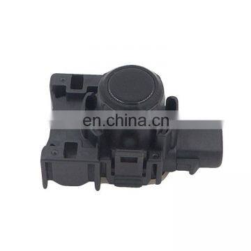 High Performance Auto Parking Sensor For Toyota 893410E010