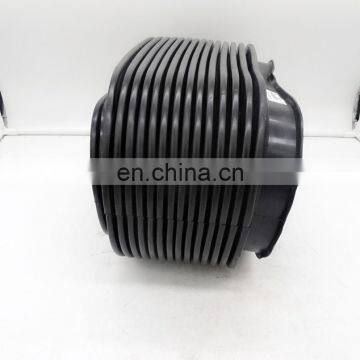 Hot Selling Original 6 Inch Corrugated Pipe For HOWO photo-4
