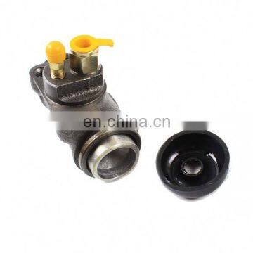 High Quality Air Brake Cylinder F18290 WC18290 / 3016199