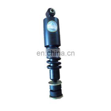 SHACMAN TRUCK SPARE PARTS SHOCK ABSORBER DZ1640430030