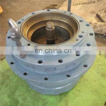 Excavator DH55 Travel Gearbox DH55 Travel Reduction Gear