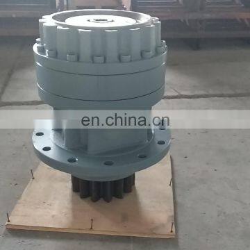 excavator parts JS205 Swing gearbox 333P1196 JS205 Swing reducer