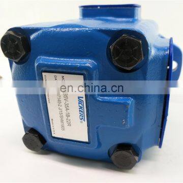 Hydraulic vane pump 35V-35A-1B-22R with good quality