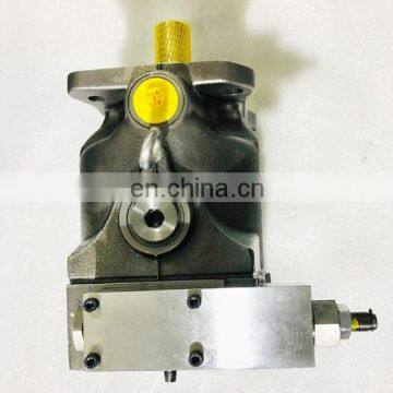 Replace PARKER Piston Pump PV046R1K1T1NFRC PV046R1K1T1NFF1 PV092R1K1T1NULZ PV092R1K1T1NMFC Variable Press Hydraulic Pump