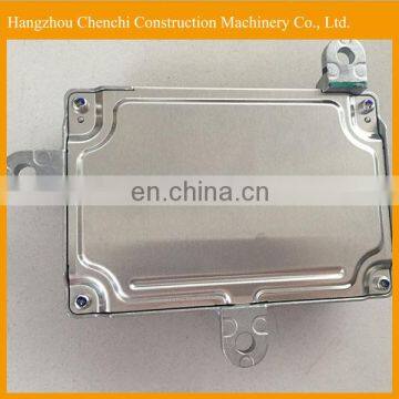 ZX200-3 Excavator Computer Controller ECU 4631129