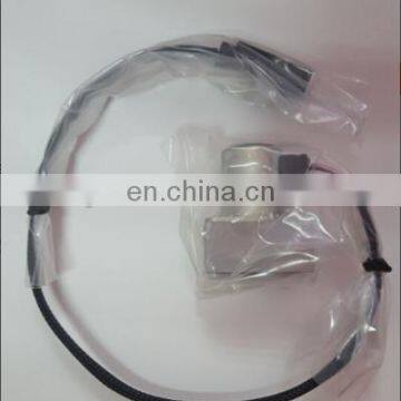 702-21-57400 PILOT VALVE PC78-8/D65-16/D155-6/PC270-8/PC200-8