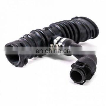 AIR FILTER INTAKE HOSE FLOW PIPE For Fits F ORD F OCUS C-MAX 1.6 TDCI OEM 3M519A673MG 1336611 photo-4