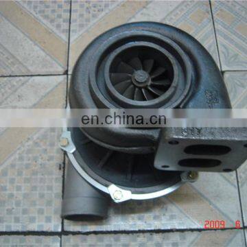 Turbo Factory Direct Price RHE8 24100-2711 Turbocharger photo-5