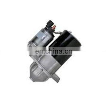 High Quality Ok241-18-400 Car Starter Motor Used for Kia