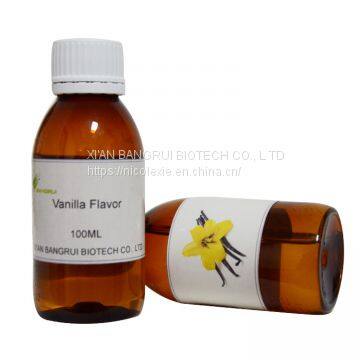 High Quality Longlasting Perfume Making Soap Fragrance Oil 500 Type Flavor