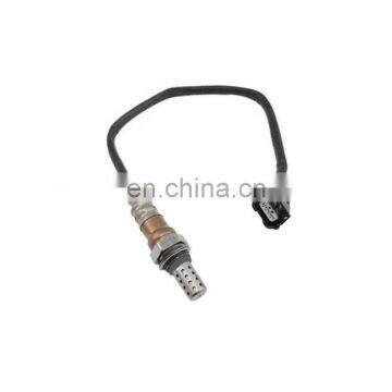 Auto Parts Oxygen Sensor 0258010029 0258010028 for DACIA SANDERO