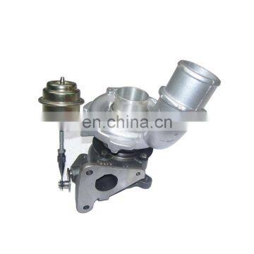 GT1549 Turbo Type 703245-0001 703245-0002 7700108052 703245-5004S Turbocharger for Renault F9Q732 photo-3