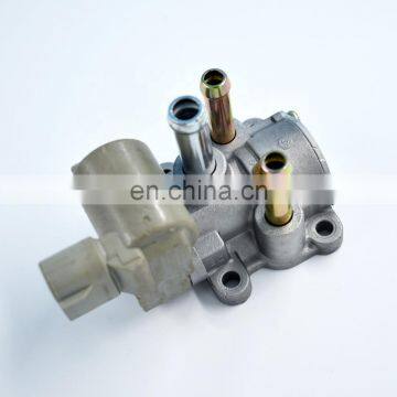 New Idle Air Control Valve For BMW 22270-74140