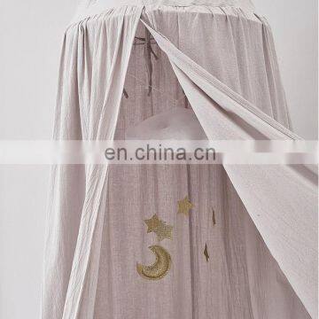 Circular Bed Nets Mosquito Nets for Bed photo-4