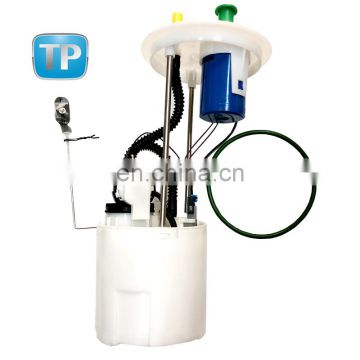 Fuel Pump for Ford Lincoln 9L3Z-9H307-F 9L3Z9H307F E2541M A42031 F1552A FG1315 9L3Z9H307E 595049054 9L3Z 9H307-E PFS-489