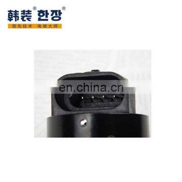 Idel Air Control Valve Speed Motor D5199 Electric Vehicle Auto Parts photo-5