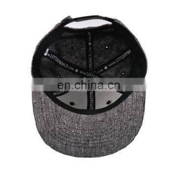 Design Own Your Logo Custom Kids Snapback Hats and Caps