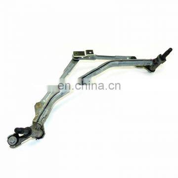 Windshield Wiper Linkage Front for Peugeot OEM 0390241540 3397020769