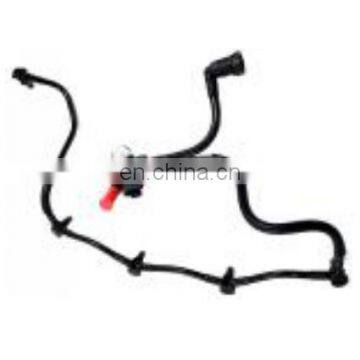 Fuel return Line Hose Pipe Injector Hose Leak line OE: 8200361444  for Renault
