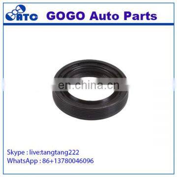 OIL SEAL For SUZUKI OEM 09283-32022