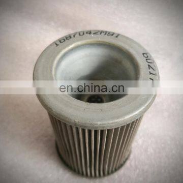 OEM 1687042M91Hydraulic Oil Filter Element photo-4