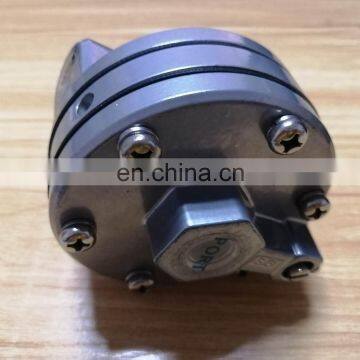 SMC Booster Relay 1L100-02 photo-4