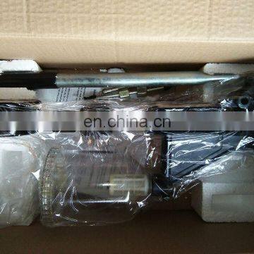 Common Rail Pressure Injector Tester Diesel Common Rail photo-3