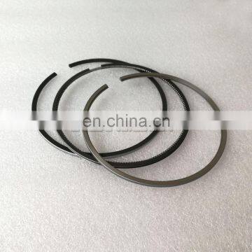 QSM ISM QSM11 ISM11 M11 L10 Diesel Engine Piston Ring Kit 3893752 3102367 3899413