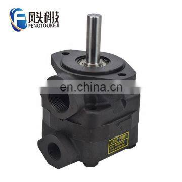Eaton Vickers Hydraulic Piston Pump for V20 V10 Single Stage Pumps photo-5