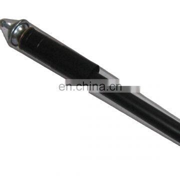 Good Quality LEWEDA Front Shock Absorber 112910 43087 for Germany Car photo-2