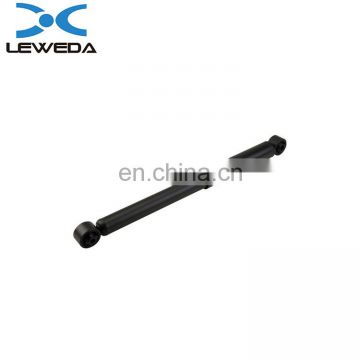 good quality car Shock Absorbers T11-2915010