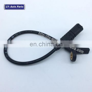 A1649058300 1649058300 ABS Wheel Speed Sensor OEM For Mercedes-Benz M-CLASS W164 2008-2012 3.0L