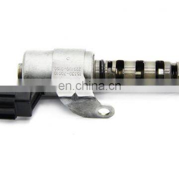 FOR Toyota Altezza Lexus IS200 300 2.0L Celica Corolla Matrix 15330-70010 Cam Timing Oil Control Valve 15330-70011