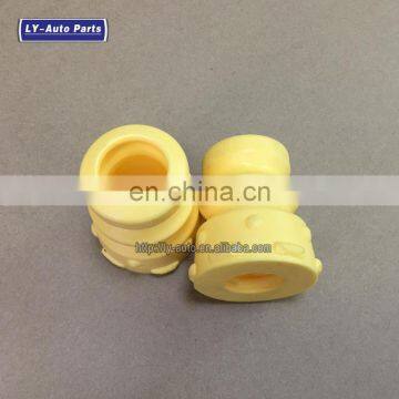 1K0412303B 5Q0512303 Strut Bump Stop OEM For Audi A3 Volkswagen VW Beetle Tiguan 2013-2019 2.0L photo-4